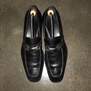 Salvatore Ferragamo Loafers